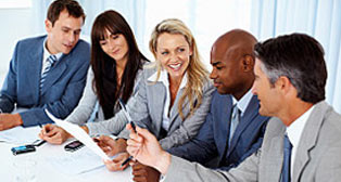 Employee Benefits