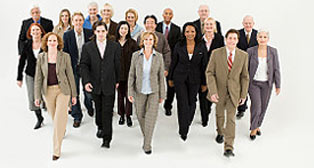 Commercial Insurance