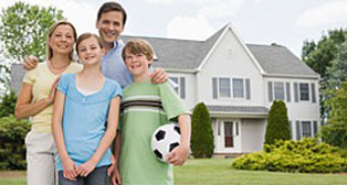 Personal Insurance