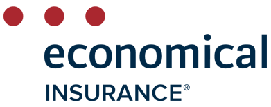 Economical
