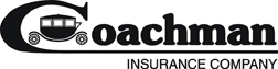 Coachman