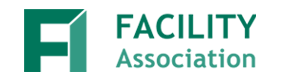 Facility Association