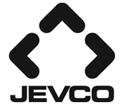 Jevco