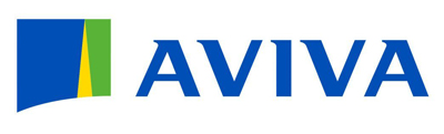 AVIVA