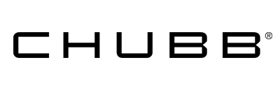 Chubb