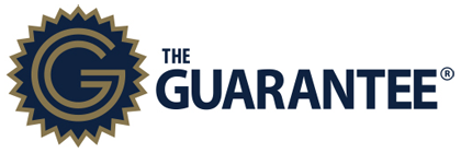 The Guarantee