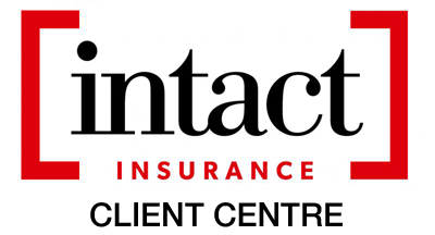 Intact