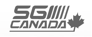 SGI
