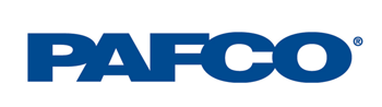 PAFCO
